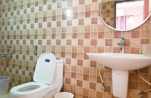 Uttorda Hotel | Babiz Inn