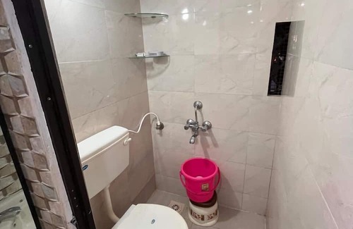 Margao Hotel | Mama Lodging and Boarding