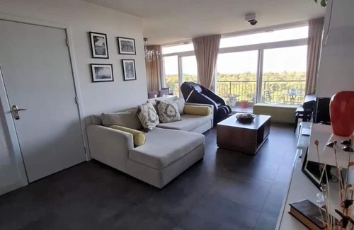 Córdoba Apartamento | Súper alojamiento en Córdoba