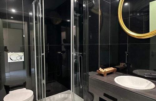 Obidos Hotel | &Tales Hotel