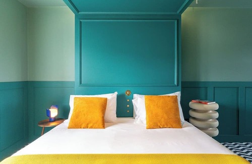 Obidos Hotel | &Tales Hotel