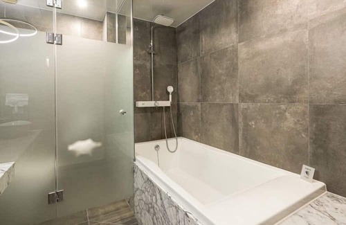 Chang-dong Hotel | hotel 99 prestige