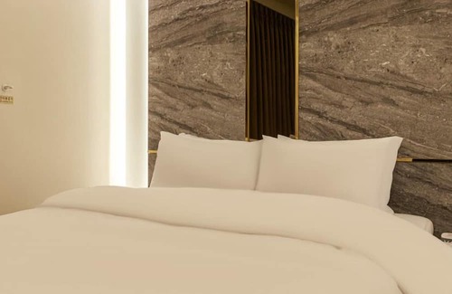 Chang-dong Hotel | hotel 99 prestige