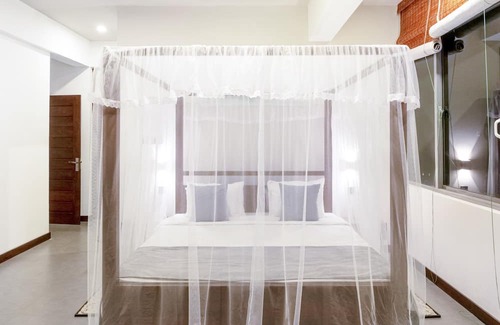 Bandarawela Hotel | Villa Sarungal Kanda Bandarawela