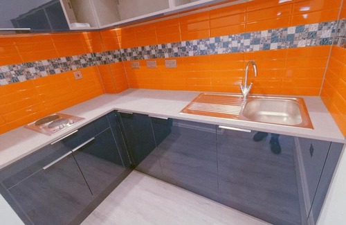 Newington Casa | Mayfield Suites