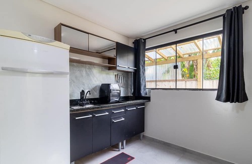 Campeche Sul Apartamento | Functional Studio in Campeche Cmp0002