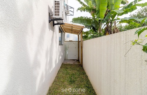 Campeche Sul Apartamento | Functional Studio in Campeche Cmp0002