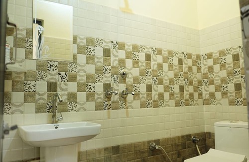 Ropar Hotel | G SQUARE Rooms