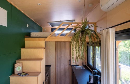 Scherpenzeel Casa | Holiday Home in Scherpenzeel