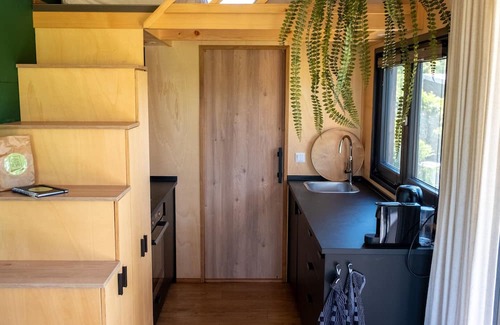 Scherpenzeel Casa | Holiday Home in Scherpenzeel