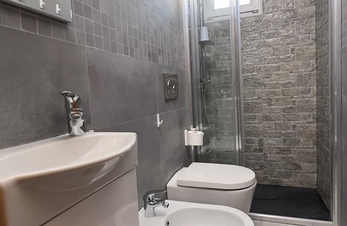 Santa Croce sull'Arno Apartamento | CasaLina