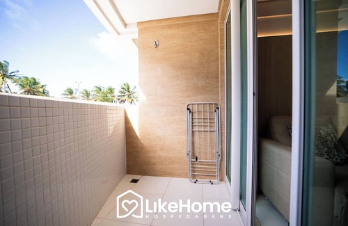 Intermares Apartamento | Chaves do Atlântico