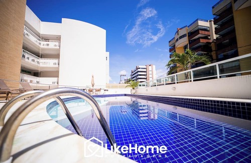 Intermares Apartamento | Chaves do Atlântico