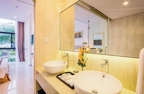 Nha Trang Complejo | CostaBella Resort Nha Trang