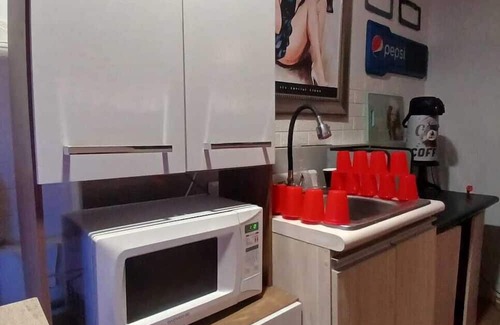 La Perla Apartamento | FreeStayle Home