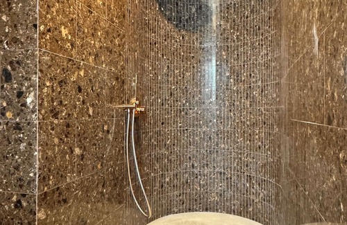 Ribeira Grande Casa | Maison Émeraude
