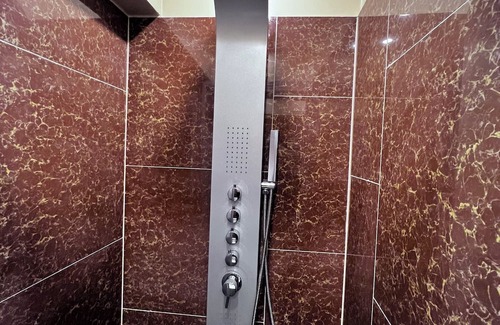Vilnius city municipality Apartamento | Jovarelis