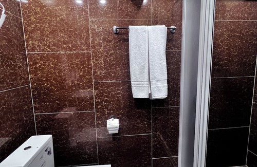 Vilnius city municipality Apartamento | Jovarelis