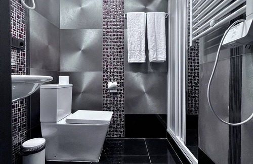Vilnius city municipality Apartamento | Jovarelis