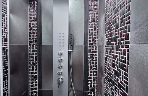 Vilnius city municipality Apartamento | Jovarelis