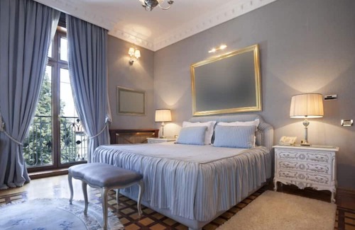 Bunbury Hotel | The Burlington Hotel