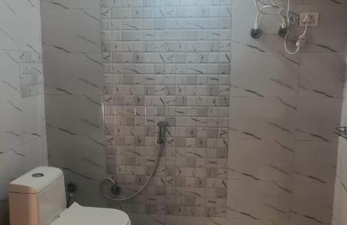 Bhatwari Casa | Harsil apple homestay