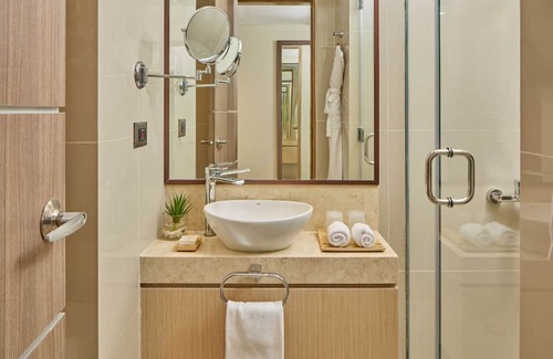 Yapak Hotel | Chancellor Hotel Boracay