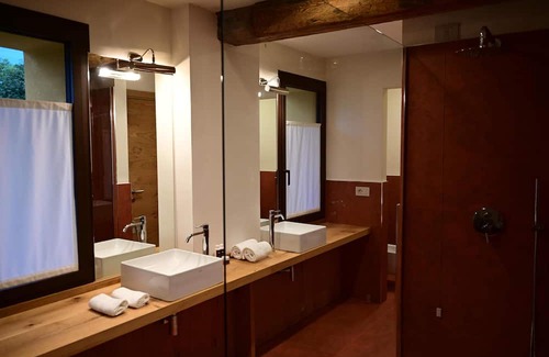 Belluno Otro | Agriturismo Villa di Modolo