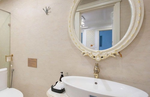 Hang Buom Hotel | Silk Classic Hotel & Spa