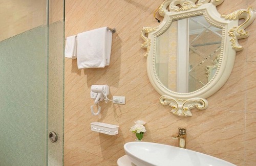 Hang Buom Hotel | Silk Classic Hotel & Spa