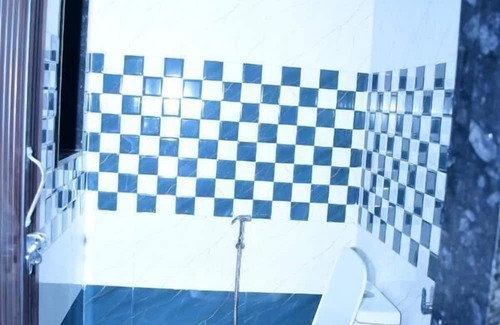 Khatu Hotel | Madhav Palace