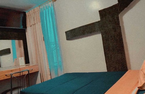 Parroquia Huachi Loreto Hotel | Hotel del mall