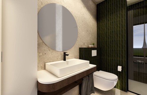 Hasselt Hotel | Door9