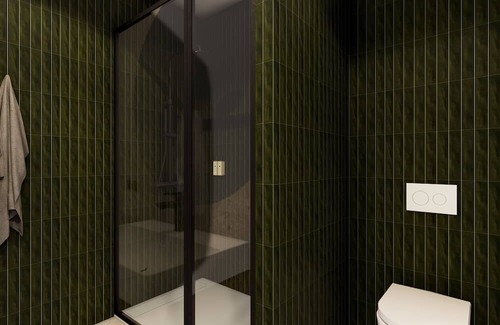 Hasselt Hotel | Door9