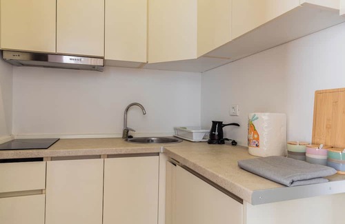 Sutomore Hotel | Porto Sole Hotel