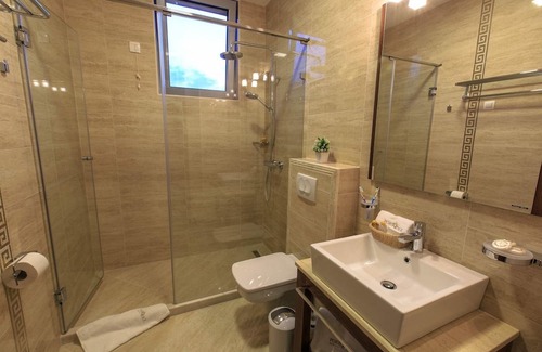 Sutomore Hotel | Porto Sole Hotel