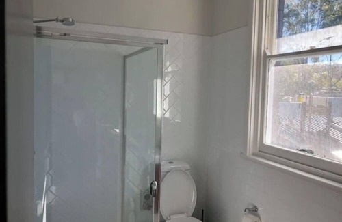 Lambton Hotel | The Mark Suites