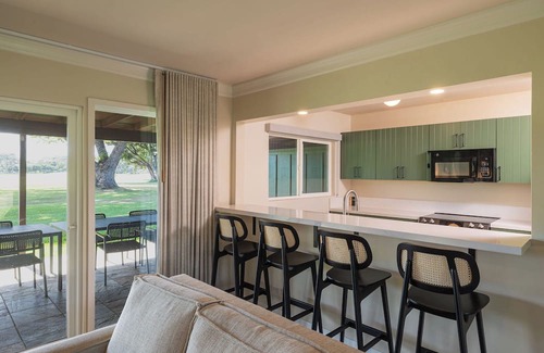 Historic Lahaina Front Street Apartamento | Royal Lahaina Bungalows & Spa