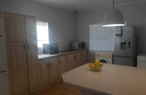 Emfuleni Casa | Bartis Home