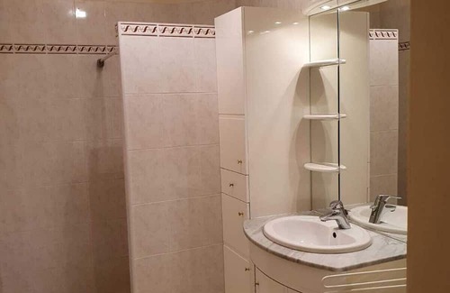 Saint-Hilaire-de-Brens Casa | Le Saint-Hilaire