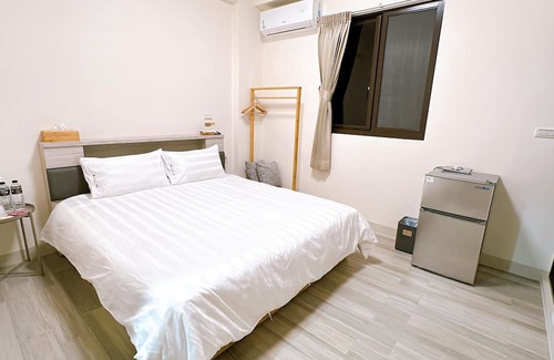 Chaozhou Cama Y Desayuno | Hidden Villa
