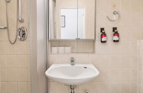 Schottenfeld Apartamento | Arbio I Flora Collection