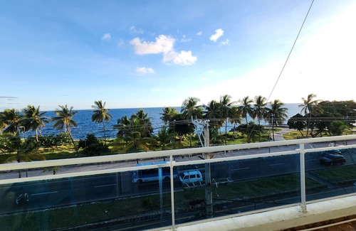Ensanche Isabelita Apartamento | Ocean View Suites Bellamar