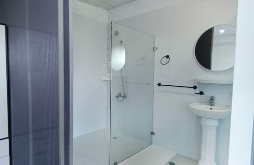 Ensanche Isabelita Apartamento | Ocean View Suites Bellamar