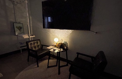 Lukang Cama Y Desayuno | Lukang Hung-shiu Homestay