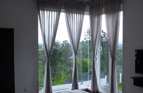Wellington Hotel | Malaiosai S Happy Valley And Misty Mount