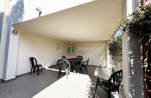 San Vincenzo Apartamento | Via Della Principessa a Stone s Throw From the Sea-rif Principessa