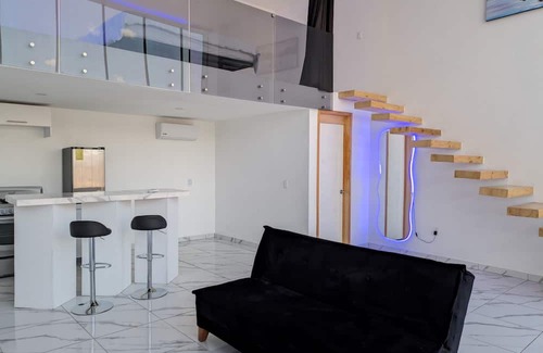 Atotonilco el Alto Hotel | HOTEL OASIS INN