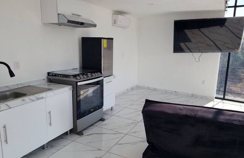 Atotonilco el Alto Hotel | HOTEL OASIS INN