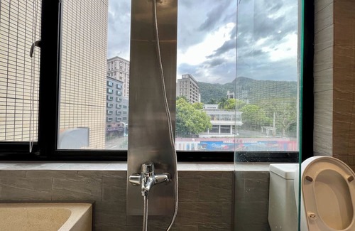 Jiaoxi Casa | ZZZ HOTEL